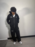 Al DHIKR TRACKSUIT