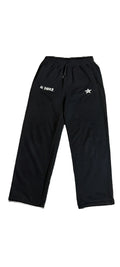 Al DHIKR SWEATPANT