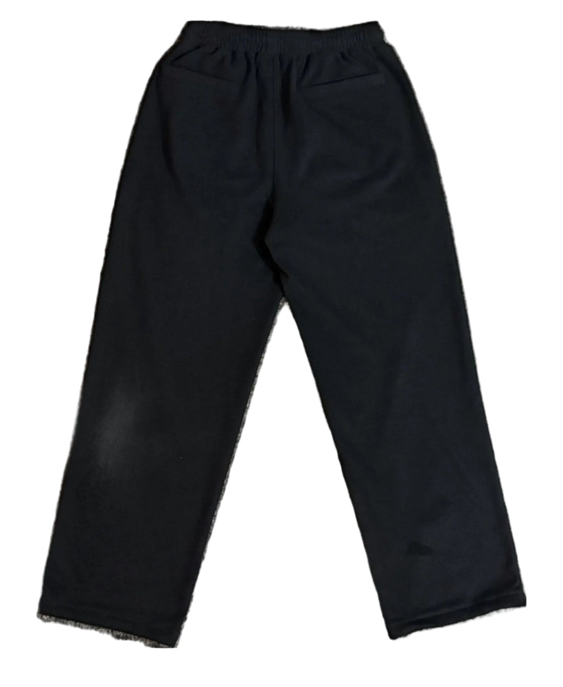 Al DHIKR SWEATPANT