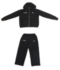 Al DHIKR TRACKSUIT